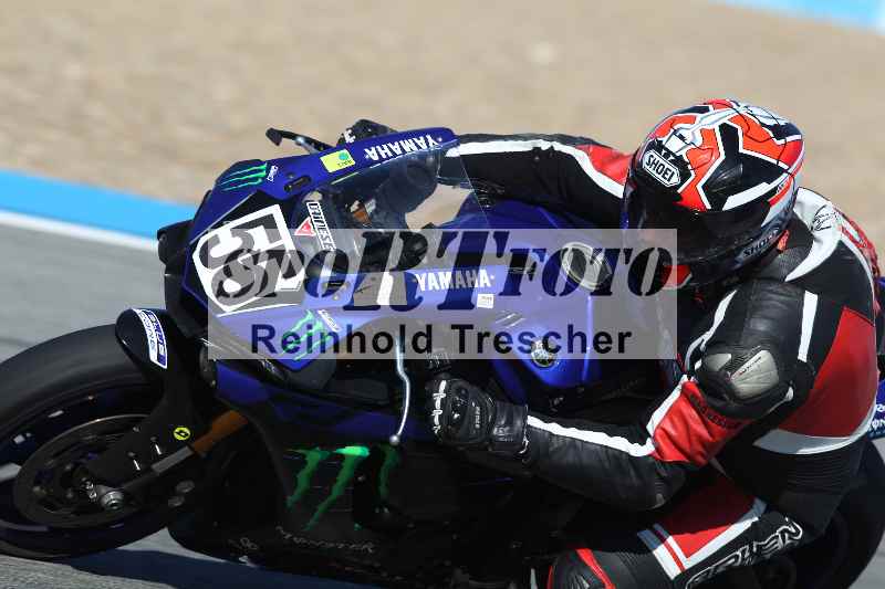 /Archiv-2023/02 31.01.-03.02.2023 Moto Center Thun Jerez/Gruppe blau-blue/55